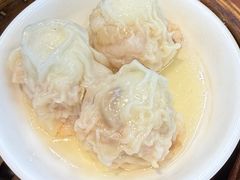 -香港蓮香樓(上環店)