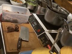 -食之六七·面(朝阳大悦城店)
