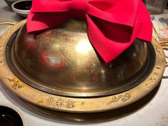 -哥老官重庆美蛙鱼头(五角场合生汇店)
