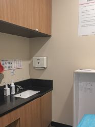 -上海玫瑰医疗美容医院