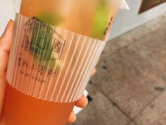 -厝内小眷村(新北万达店)