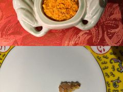 -功德林(南京西路店)