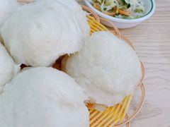 -四十九丸子汤(友好店)