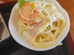 -八坂日本料理