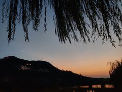 -刘氏方酥锅盔(古城总店)