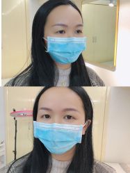 -久匠·纹眉半永久野生眉