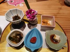 -玄海寿司(国贸店)