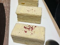 娜帕里勇-那时新疆·车师(大宁音乐广场店)