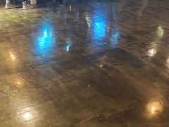 -长藤鬼校(龙翔店)