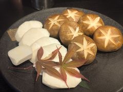 -鹤汀居酒屋•家庭料理•烧鸟酒肆(新街口店)