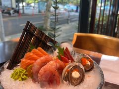 -古京·臻致料理(月湖店)