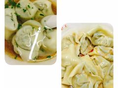 -潘国仙耳光馄饨(黄家阙路店)