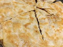 宏状元肉饼-宏状元现熬粥·京味菜(三里河店)