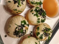 -瑞福园联谊餐室(茂名南路店)