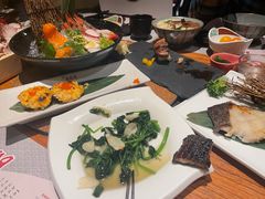 -赤坂亭M9和牛烧肉(世博源店)