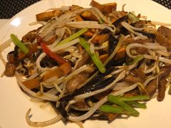 -力力豆花庄(广渠门店)