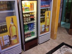 -GalaCity上海歌城(杨浦百联店)