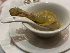 -君逸酒店·万寿宫(横岗店)