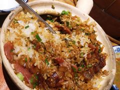 -十六蒲(桂林路店)