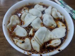 -回坊马二饺子馆