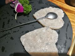 -要德火锅(鼓楼店)