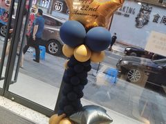 -丁香西饼屋(桂林路店)