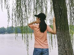 -钟山体育运动公园