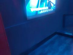 -皓声音KTV(新景店)