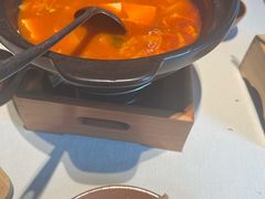 -黔香阁·味(花木店)