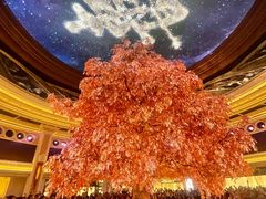 -永利澳门酒店