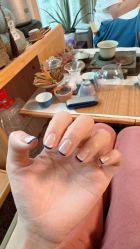 -集樂盒子美甲美睫