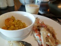 -AdD全日制餐厅(中谷花园酒店)