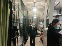 -尚一汤·粤菜海鲜(环球港店)