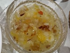 -一叶一世界•素食餐厅(新光天地店)