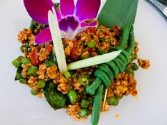 -太食獸泰式茶餐厅(济南万象城店)