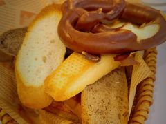 -维兰西餐(万泉河店)