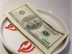 -蛙来哒(方圆荟店)