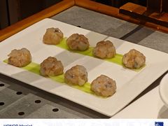 -皇城老妈(德胜店)