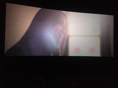 -金逸影城(联发广场店)