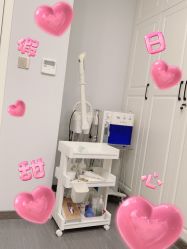 -缤卡妮肌肤管理中心