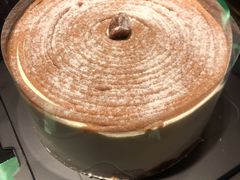 勃朗峰栗子蛋糕-姆们M Sweetie Cake(五道口店)