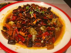 -虾享蟹逅小龙虾·螃蟹·小海鲜(吉林省总店)