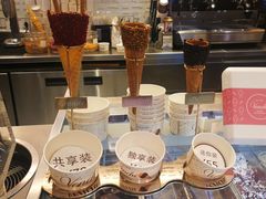 -VENCHI 闻绮(北京国贸商城店)