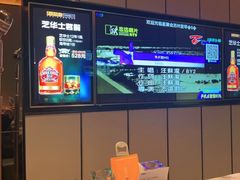 -星聚会KTV(苏州尹山湖歌林公园店)