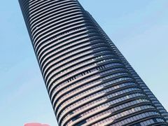 -库迪咖啡(星河COCOPARK坂田店)