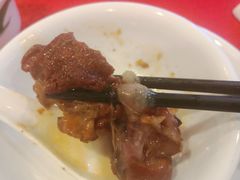 -抱德·潮汕味(敦和店原惠城鱼仔)