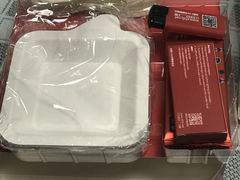 -幸福西饼生日蛋糕·下午茶(闵行店)