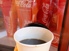 -可口可乐主题馆(中央大街店)