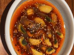 -鱼亨小鲜酸菜鱼(大信店)