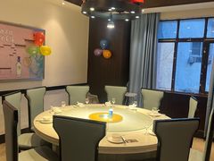 -小柴米·传统江西菜(万寿宫店)